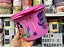 Tupper Caixa Mulheres 1,1 L - Imagem 4