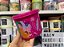 Tupper Redondinha 500 ml Mulheres - Imagem 4