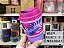 Copo para Viagem Floral 350 ml - Imagem 1