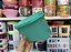 Modular Oval Dispenser 2 1,1 Litros Mint - Imagem 2