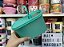 Modular Oval Dispenser 2 1,1 Litros Mint - Imagem 1