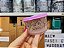 Potinho 140 ml Princesas - Imagem 2