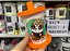 Copinho com Bico Kung Fu Panda 200ml - Imagem 1