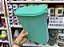 Modular Oval Dispenser 4 2,3 Litros Mint - Imagem 1