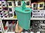Modular Oval Dispenser 4 2,3 Litros Mint - Imagem 2