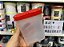 Porta Temperos Grandes 250 ml Vermelho - Imagem 1