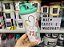 Copo com Bico 470 ml Lhama - Imagem 2