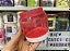 Universal Jar 325 ml - Imagem 2