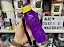 Eco Tupper Plus 500 ml Uva - Imagem 1