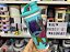 Copo com Bico 470 ml Trolls 2 - Imagem 4