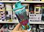 Copo com Bico 470 ml Trolls 2 - Imagem 2