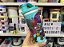 Copo com Bico 470 ml Trolls 2 - Imagem 1