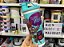 Copo com Bico 470 ml Trolls 2 - Imagem 3