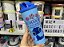 Copo com Bico 470 ml Stitch - Imagem 1