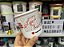 Caneca 350 ml Namorados - Imagem 1