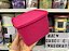 Jeitoso 800 ml Rosa - Imagem 2