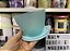 Tupper Caçulinha 400 ml Aquamarine - Imagem 2