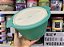 Micro Arroz 2,2 Litros Mint - Imagem 2