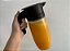 Jarra Clear 1,7 Litros Transparente e Preto - Imagem 3