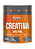 CREATINA 300GR - CREAPURE ( MESHO 80) - Imagem 1