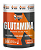GLUTAMINA 300GR- POINT SPORT - Imagem 1