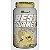 WHEY Best Gourmet - 900g pote - MK Suplementos - Imagem 5