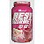 WHEY Best Gourmet - 900g pote - MK Suplementos - Imagem 6