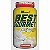 Whey Best Gourmet 900gr - Imagem 2