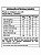 Pure WHEY 3W 1,8Kg - MK Suplementos - Imagem 2