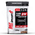Pure WHEY 3W 1,8Kg - MK Suplementos - Imagem 1