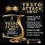 TESTO ATTACK (TRIBULUS/MACA/LONG JACK/MUCUNA/YOIMBINA) - Imagem 1