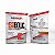 Isobolic blend - 1,8Kg Refil - Nutrihealth - Imagem 1