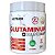 GLUTAMINA 300GR - NUTRATA - Imagem 1