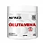 Glutamina 300g - Nutrata - Imagem 1