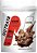 WHEY W100 900g refil - Nutrata - Imagem 1