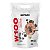 WHEY W100 900GR Refil - NUTRATA - Imagem 2