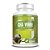 Chá verde - 60 Caps - RN Suplementos - Imagem 1