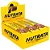 Proto bar Havanna - Cx com 9und de 70g cada (R$10,60 a unidade) - Nutrata - Imagem 2