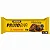 Proto bar Havanna - Cx com 9und de 70g cada (R$10,60 a unidade) - Nutrata - Imagem 1