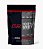 Whey MD Refil 900g - Imagem 1