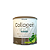 COLAGENO SLIMCOL DYNLAB 300G - Imagem 1