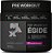 PRE- TREINO EGIDE MAXTITANIUM 300GR - Imagem 1