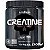 CREATINA PURA 300GR BLACK SKULL - Imagem 1