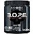 PRE TREINO BOPE 300GR BLACK SKULL - Imagem 1