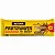 Proto Wafer Havanna - Cx 12 und (R$4,57 a unidade) - Nutrata - Imagem 1