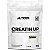 CREATINA NUTRATA REFIL - Imagem 1