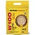 WHEY W100 900g Havanna refil - Nutrata - Imagem 1