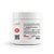 Creatina 300g - MK Suplementos - Imagem 2