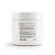 Creatina 300g - MK Suplementos - Imagem 3