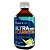 L- Carnitina 500ml Dynlab - Imagem 1
